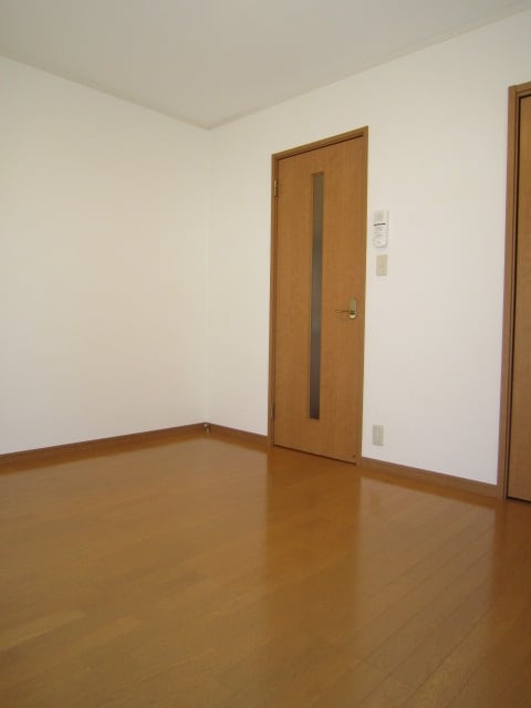 居室 ケイスクラン