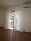 居室 ケイスクラン