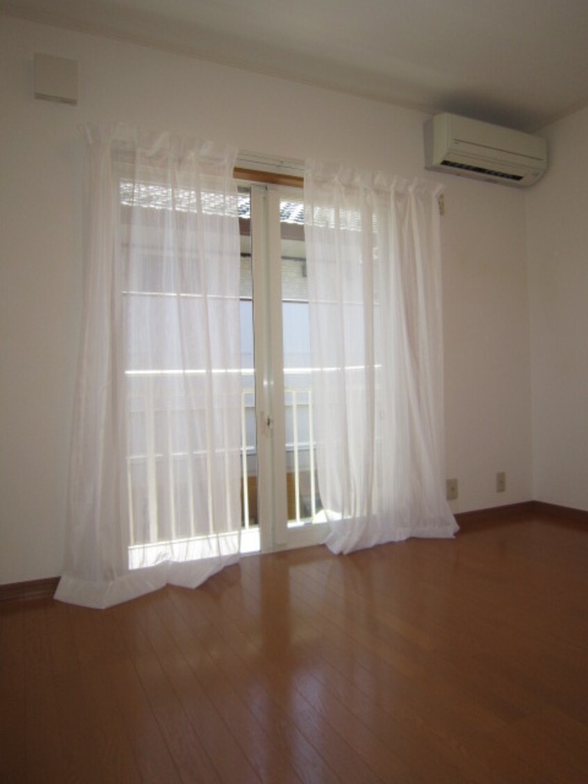 居室 ケイスクラン