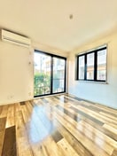 居室 メゾンドシャルポンティエⅡ