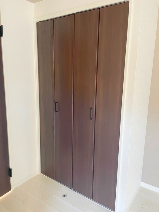 収納 Avanti春日部