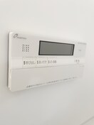 廊下 Avanti春日部