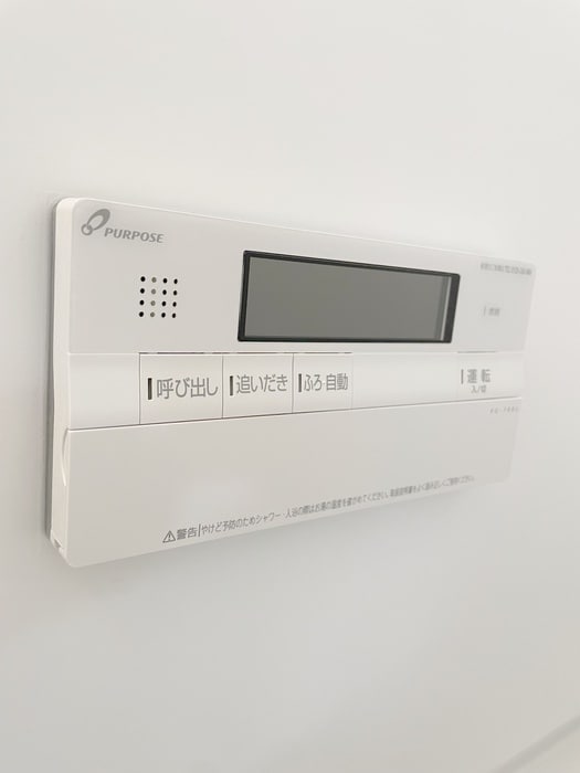 廊下 Avanti春日部