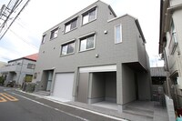 ヴィヴァルディ常盤台