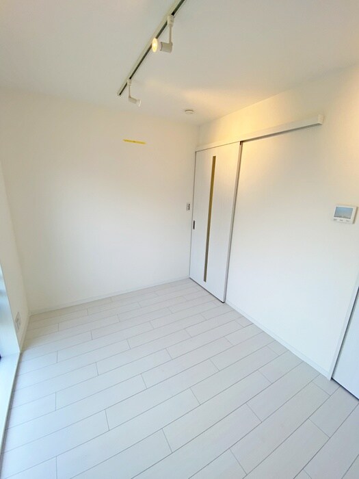 居室 仮)グランアークス高島平