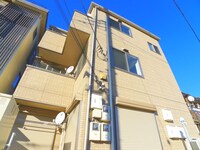 カーサ・デ・シバ