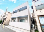 クオーレカマタ