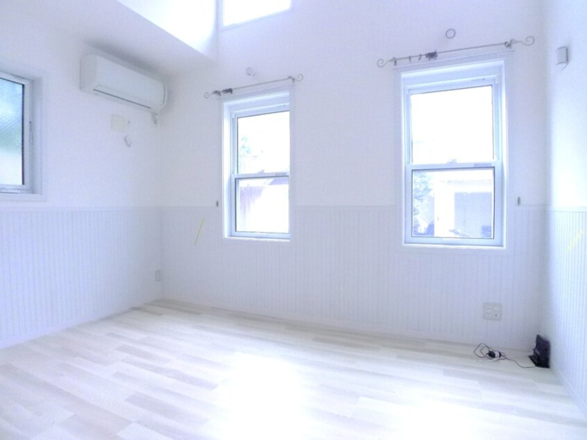 居室 プリマルージュ松戸