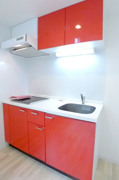 キッチン プリマルージュ松戸