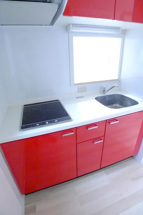 キッチン プリマルージュ松戸