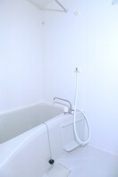 バス／シャワールーム等 プリマルージュ松戸