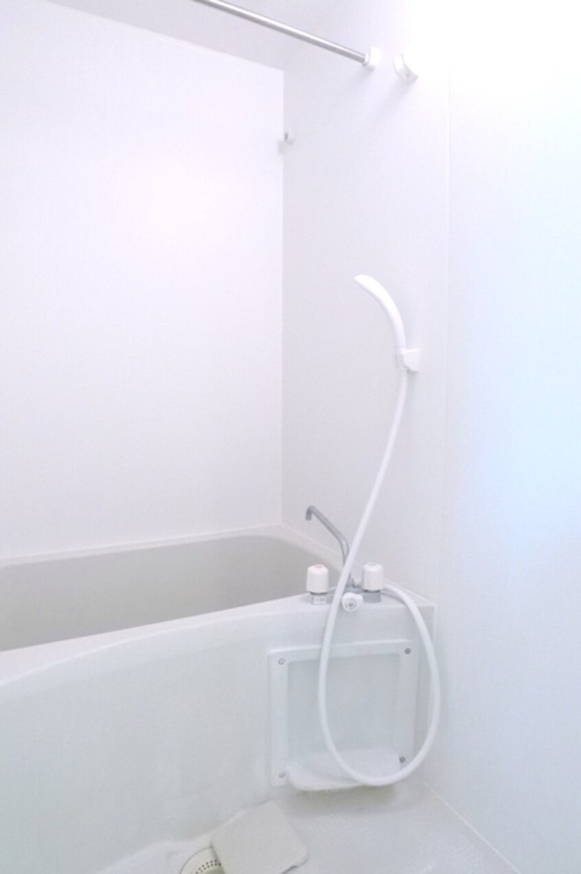 バス／シャワールーム等 プリマルージュ松戸