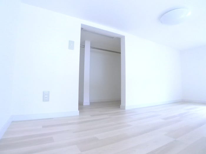 ロフト プリマルージュ松戸