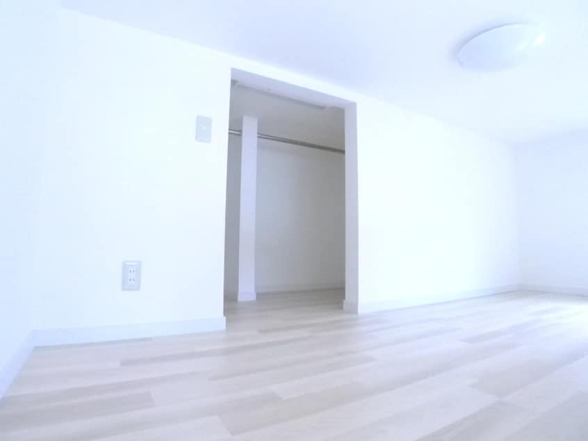 ロフト プリマルージュ松戸