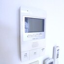 内観写真 プリマルージュ松戸