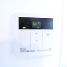 内観写真 プリマルージュ松戸