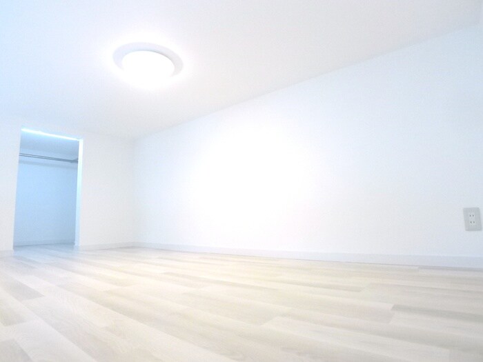 ロフト プリマルージュ松戸