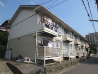 クレスト