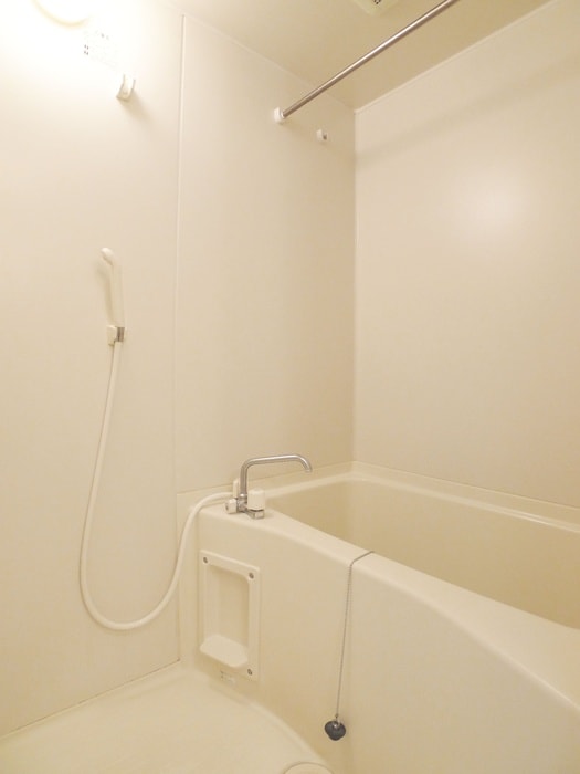 バス／シャワールーム等 サンプレジオC