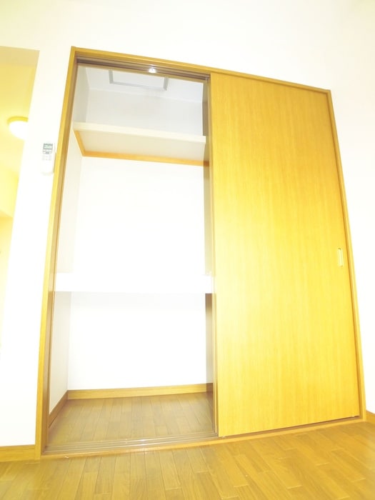 収納 サンプレジオC