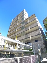 シャルマンボヌール