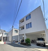 メゾンSEO　west