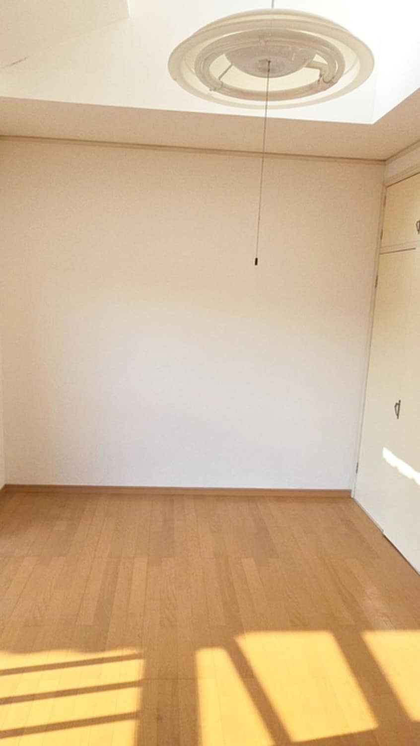 内観写真 ライブタウン行徳（2）