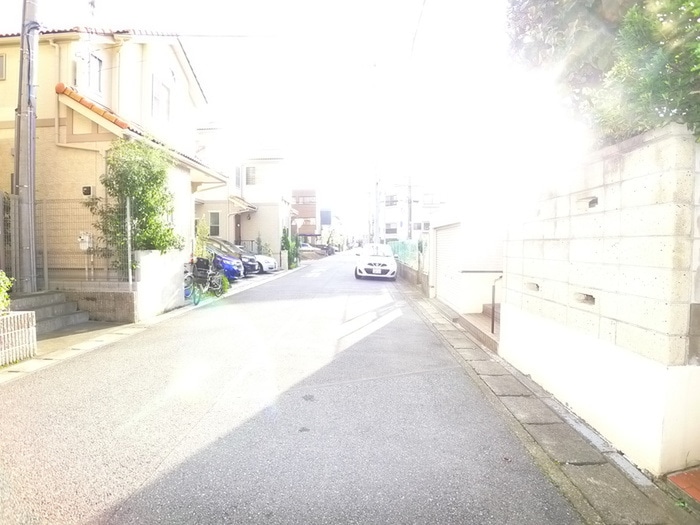 その他 ライブタウン行徳（2）