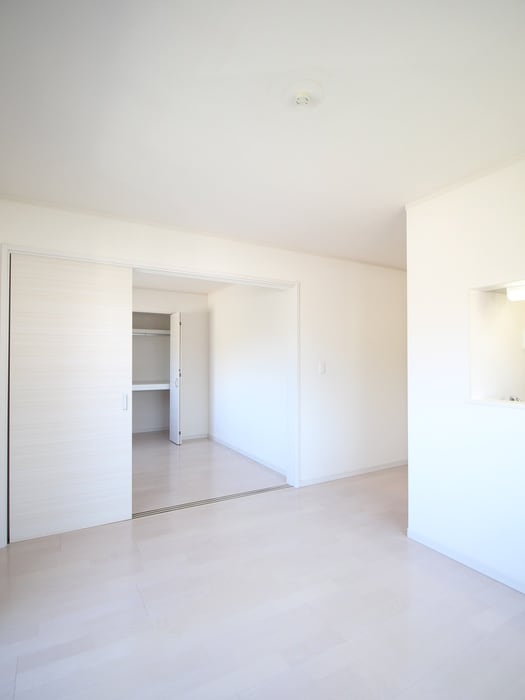 居室 スペイサイド