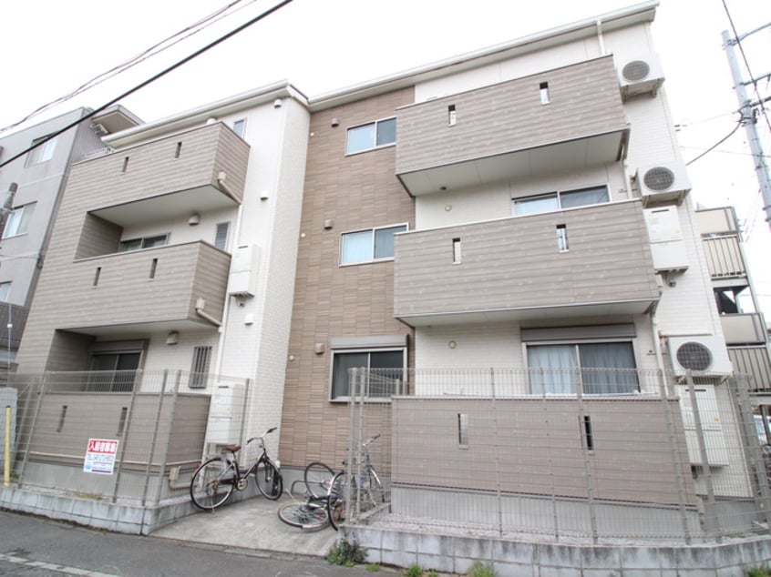 その他 スペイサイド