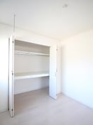 収納 スペイサイド