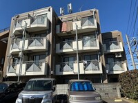 パラドーム相模大野（207）