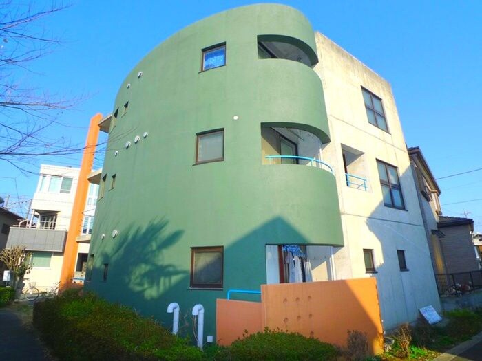 その他 サーカスタウン