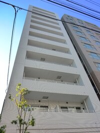 ガ－ラ・ステ－ション菊川(213)