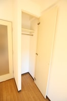 収納 プランドール星川