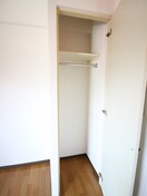 収納 プランドール星川