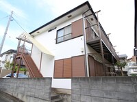 柴田ハイツ
