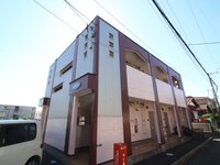 Ｓ．ブロッサム