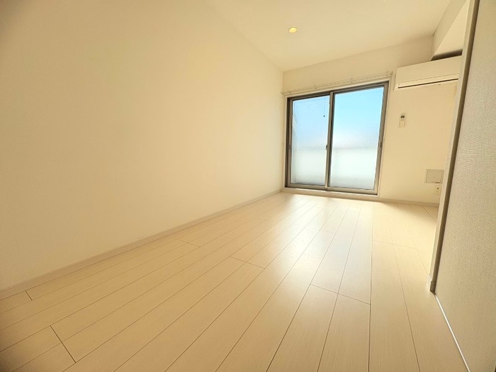 居室 リブリ・Sumie