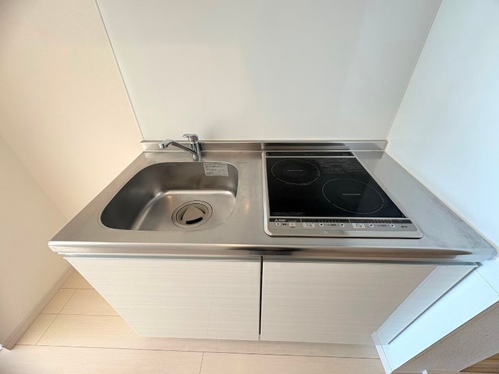 キッチン リブリ・Sumie