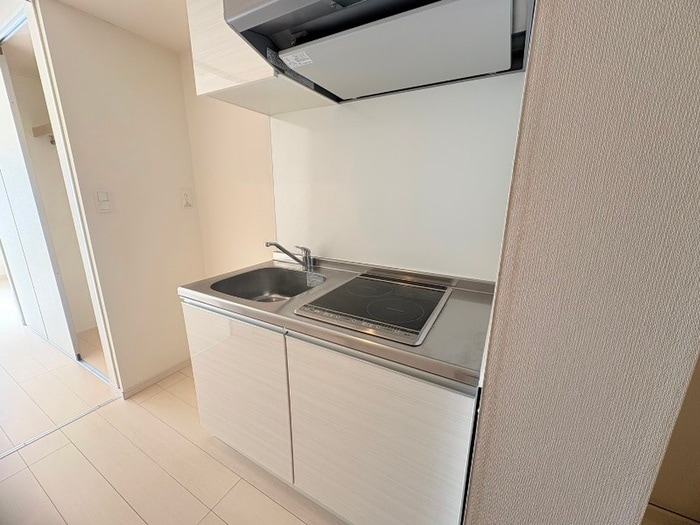 キッチン リブリ・Sumie