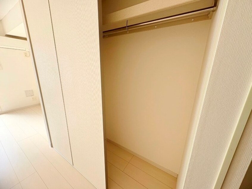 収納 リブリ・Sumie