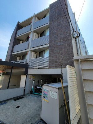 メイクスデザイン用賀(210)