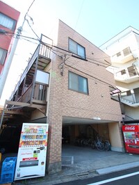 サーティワンパート５