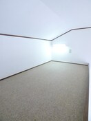 ロフト ロジメントアヤ