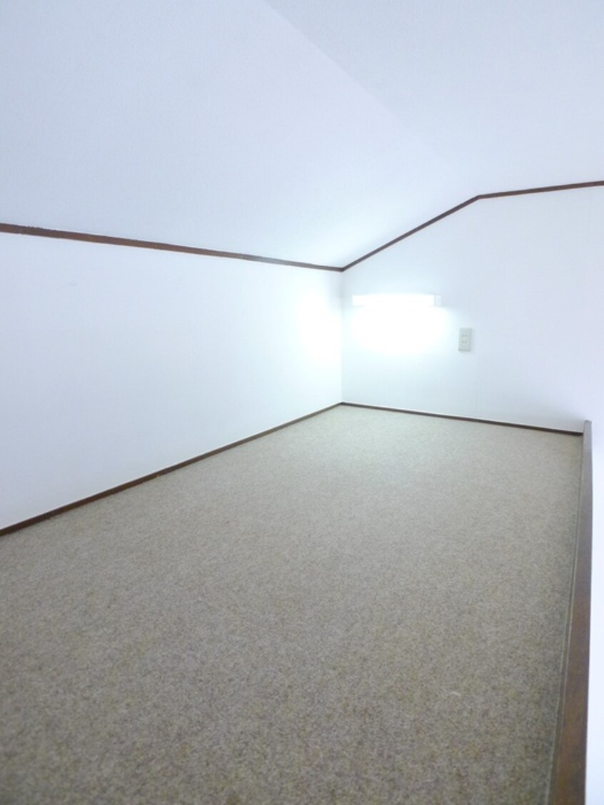 ロフト ロジメントアヤ