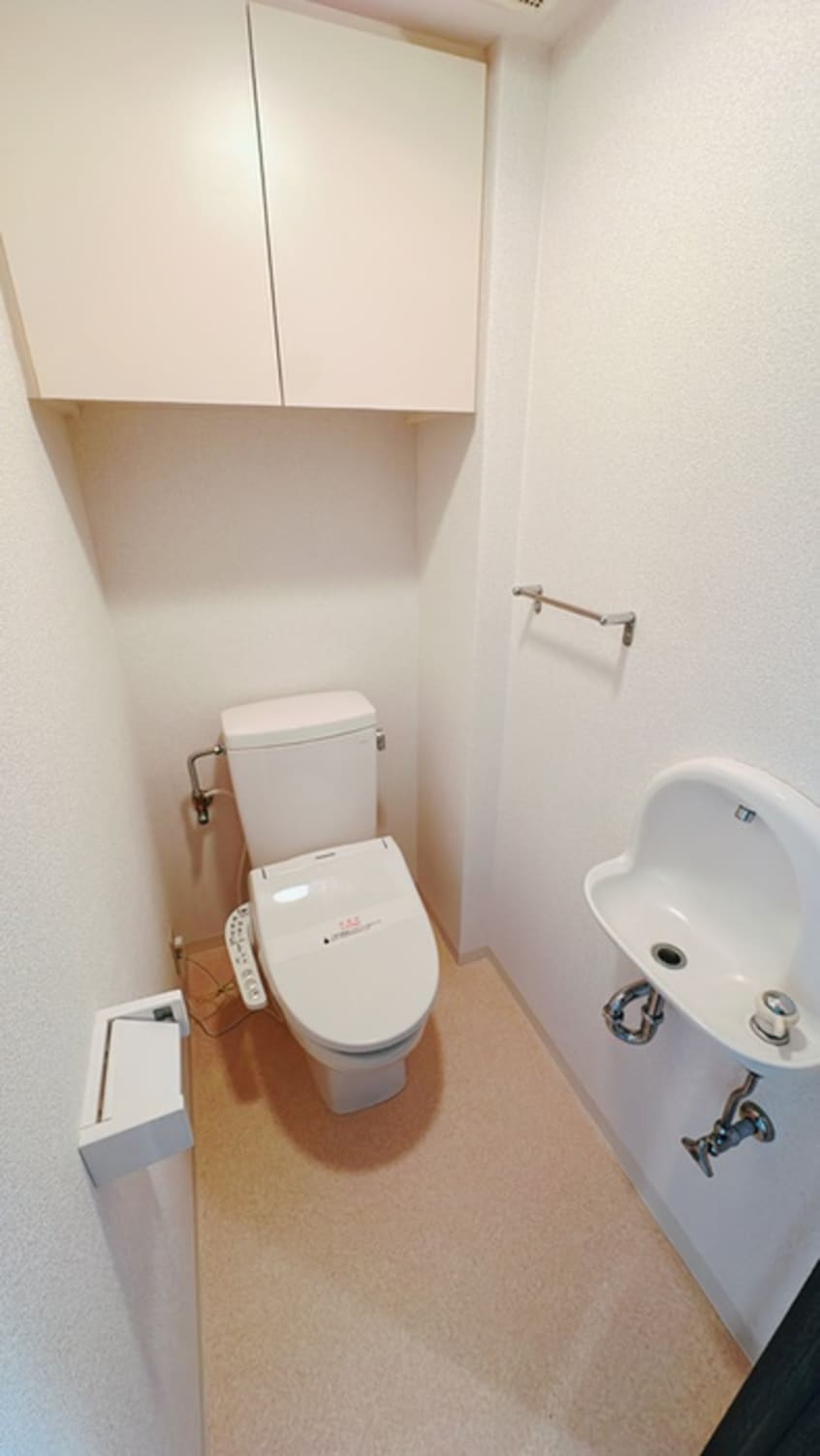 バス／シャワールーム等 UURコート志木