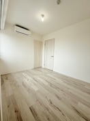 居室 UURコート志木