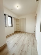 居室 UURコート志木