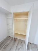 収納 UURコート志木